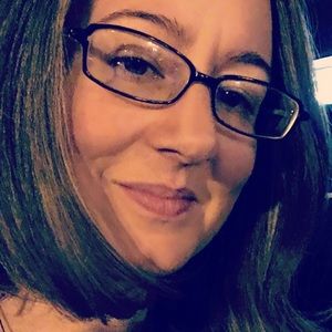 Meet your Posher, Cherry